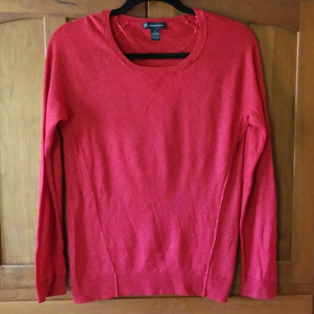 Inc Brand Sweater